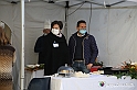 VBS_6223 - 10.ma Fiera Nazionale del Tartufo e Fiera dei Santi